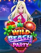 สมาชิก ใหม่ ฝาก 50 รับ 100 ถอน ไม่ อั้น พร้อมฟีเจอร์เด็ด ๆ