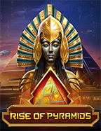 สนุกให้สุด! สมาชิก ใหม่ ฟรี เครดิต 100 กับเกมสล็อตน่าเล่น