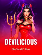 สมาชิก ใหม่ ฝาก ครั้ง แรก รับ โบนัส 150 ไม่ควรพลาด!