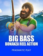 สมัคร! สมาชิก ใหม่ ฟรี เครดิต 100สลอด 168 รับเต็มๆ