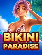 สล็อต ค่าย ใหม่ Jili มาแรงพร้อมฟีเจอร์เด็ดๆ ที่ต้องลอง