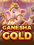 เปิดประสบการณ์ สล็อต ค่าย ตรง ไม่ ผ่าน เอเย่นต์ สดใหม่กว่าเดิม